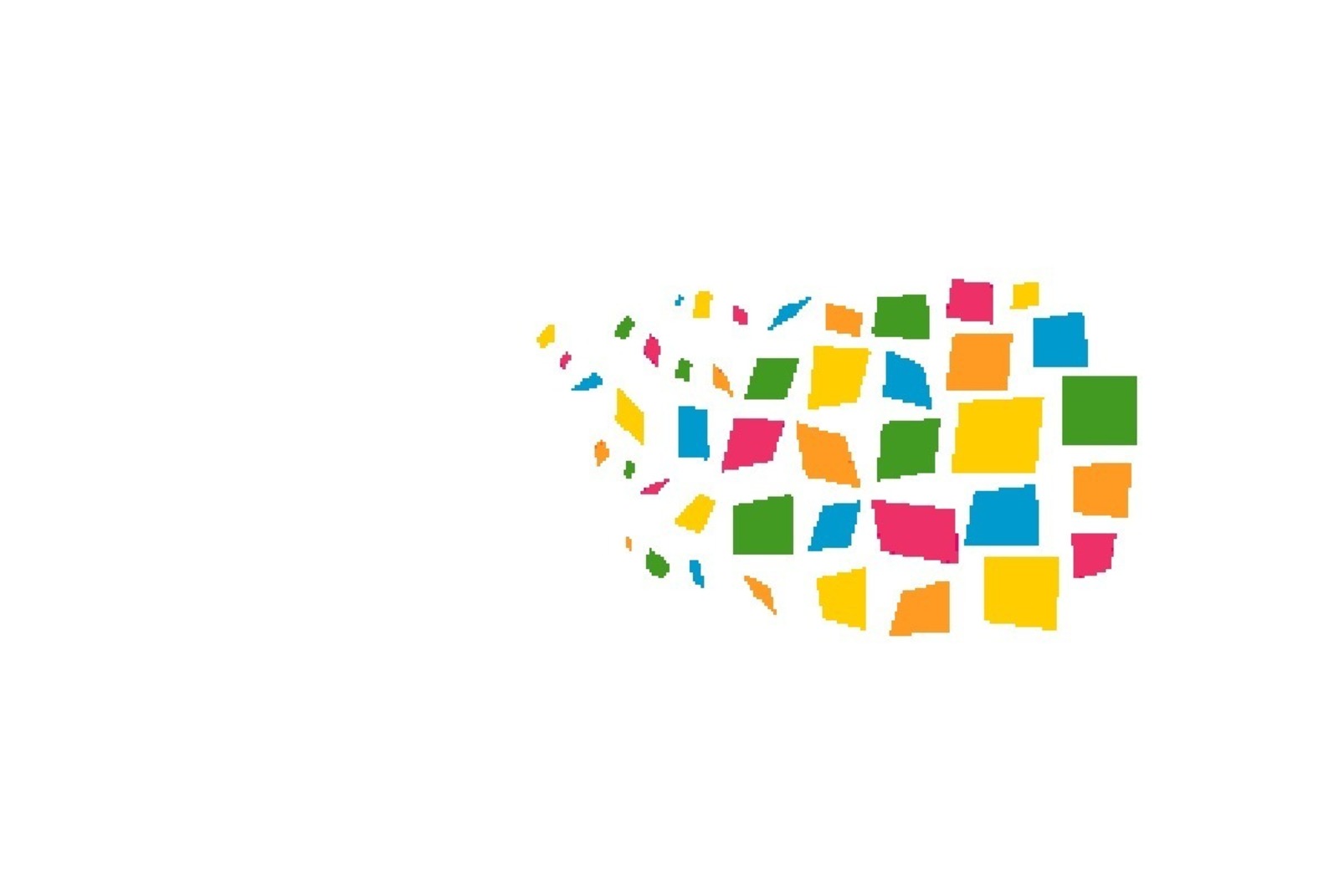 Когда копать свёклу и как подготовить ее к хранению