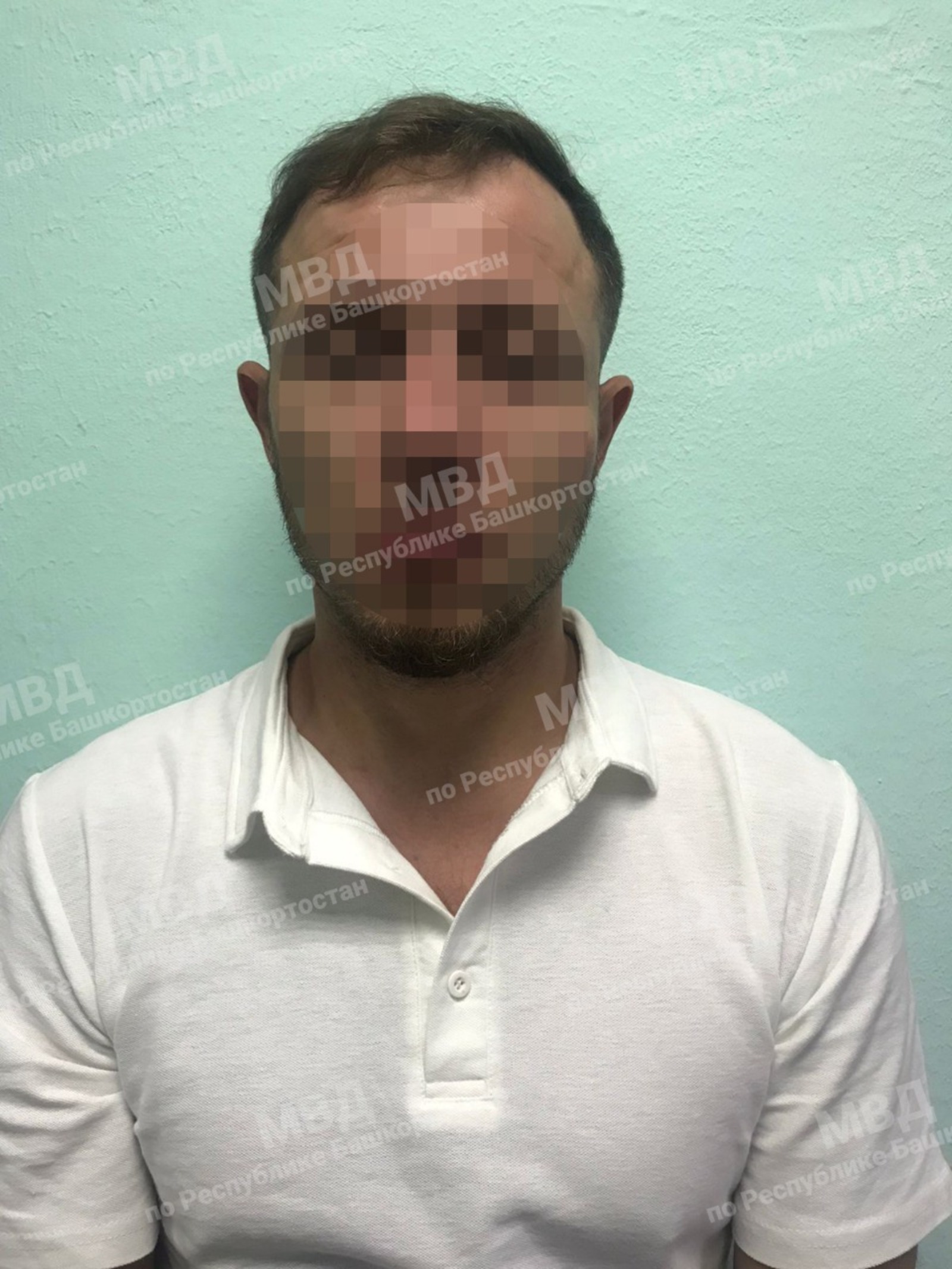 В Башкирии злоумышленник за сутки ограбил два офиса микрозайма