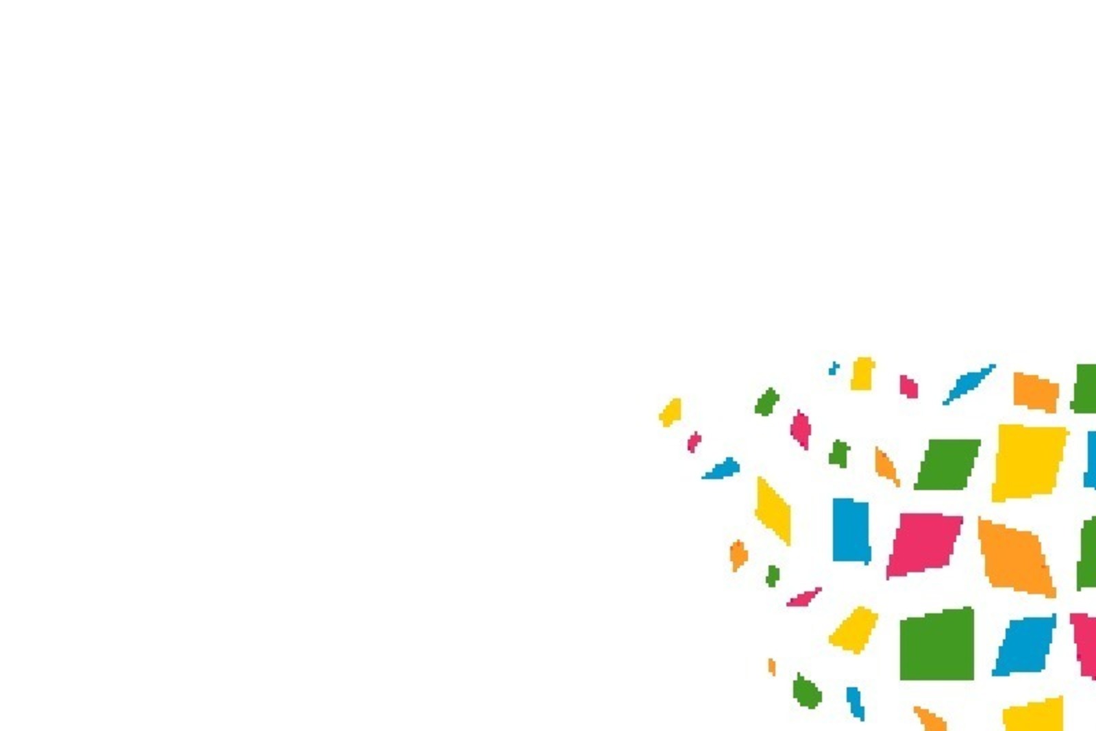 Радий Хабиров восхитился картиной, сделанной сибайскими камнерезами