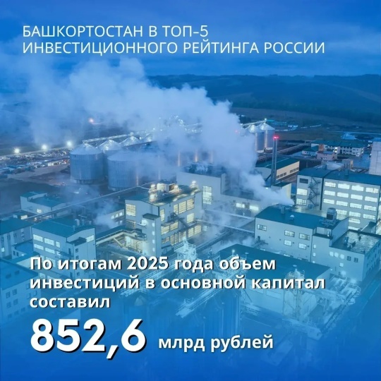 Курс на триллион