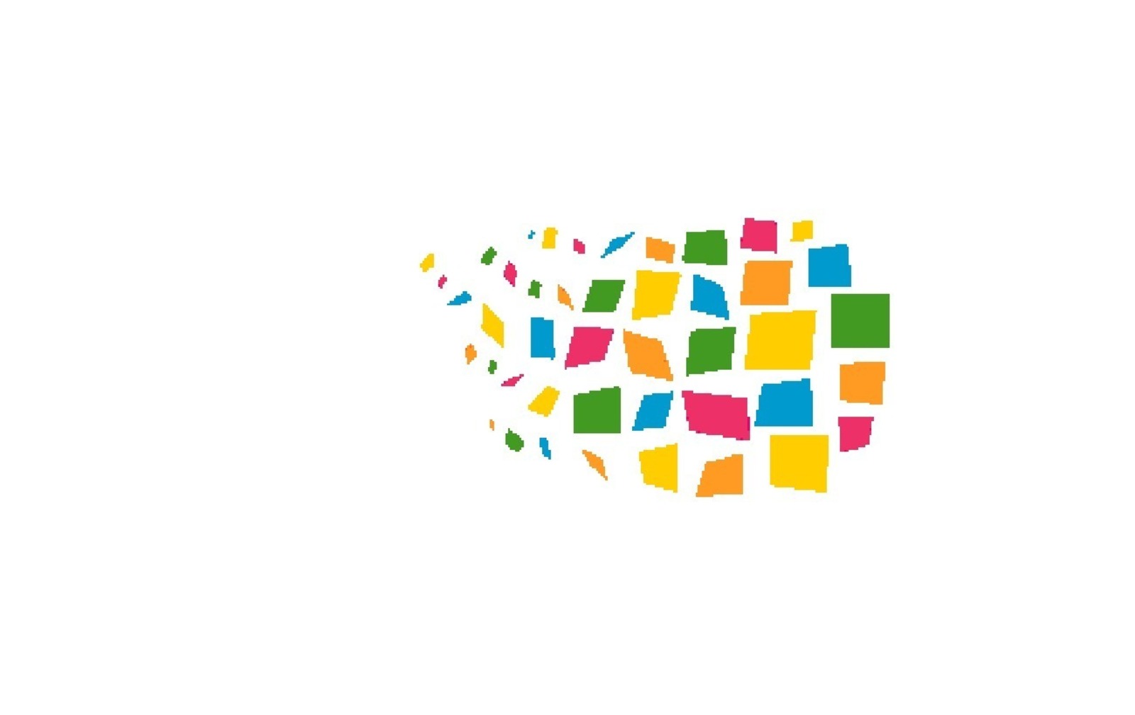 Моченые яблоки