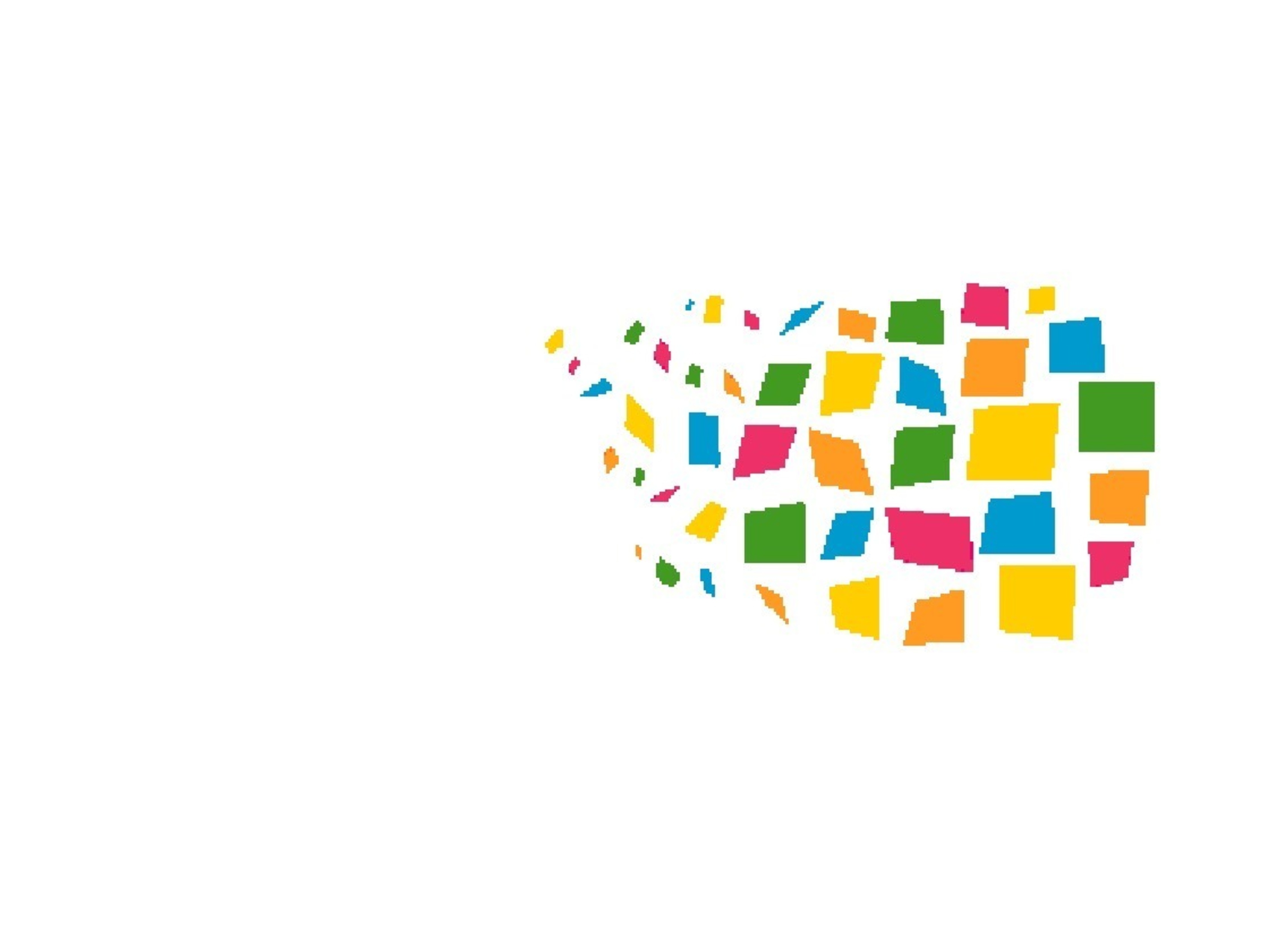 День татарской культуры прошёл в с.Амирово