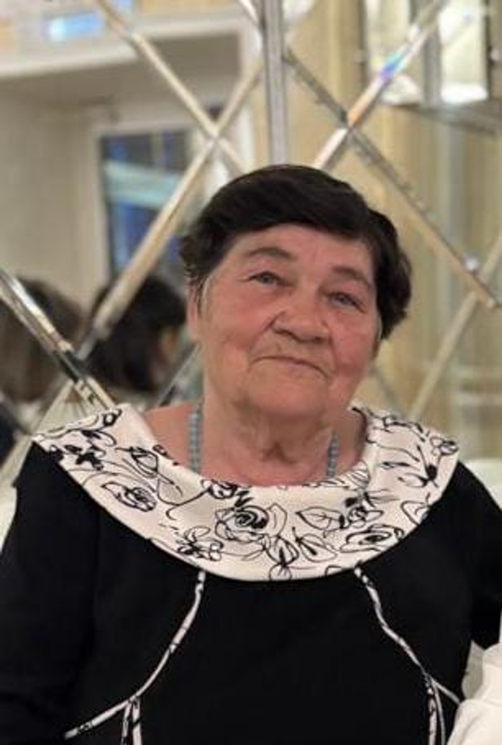 ПОЗДРАВЛЕНИЯ!