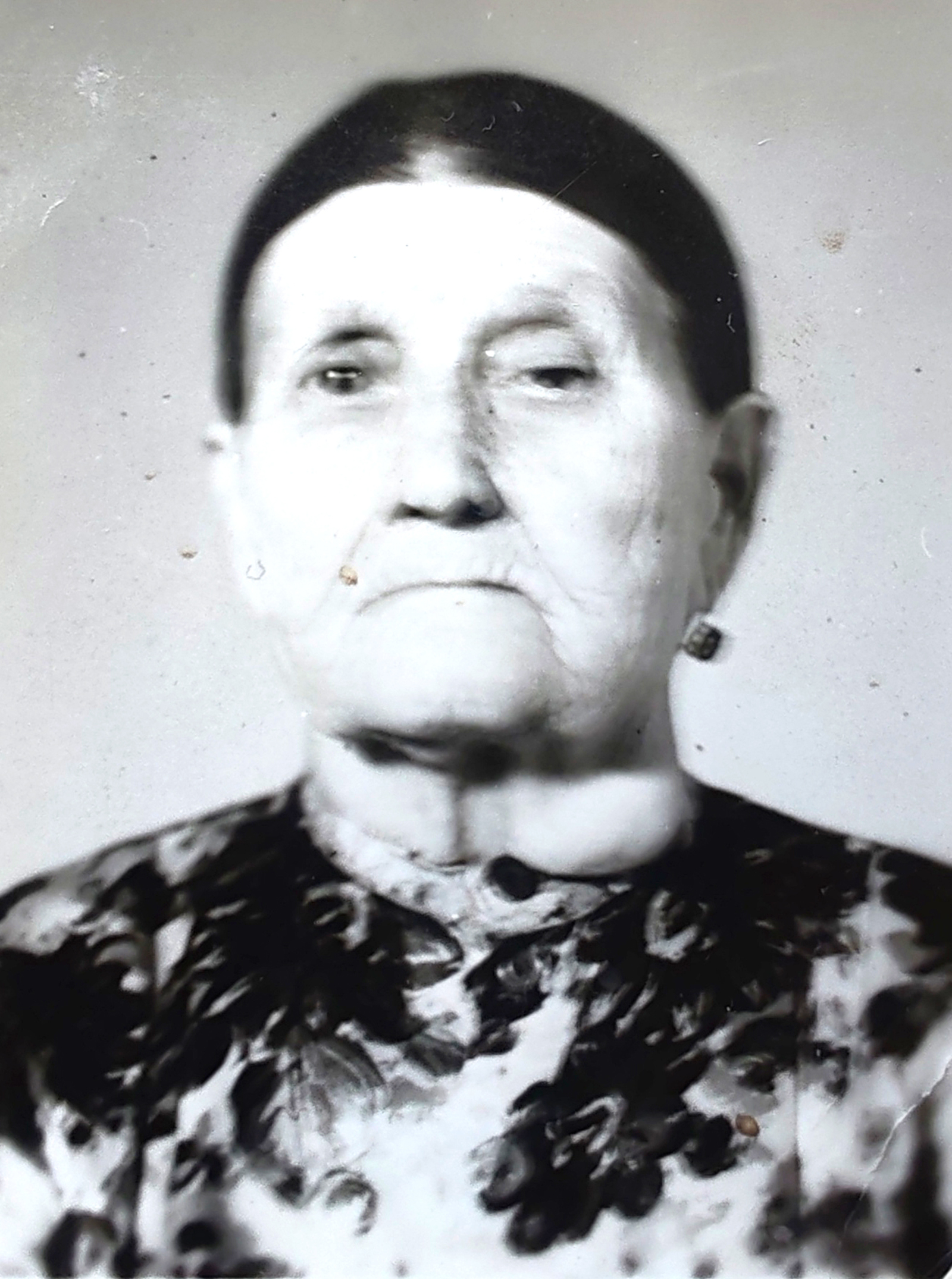 Ҡатын-ҡыҙҙарыбыҙҙың тылдағы ҡаһарманлығы