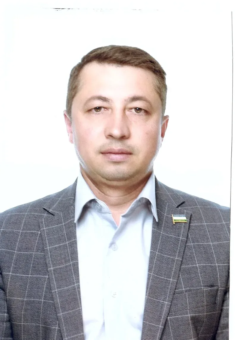 Хроника