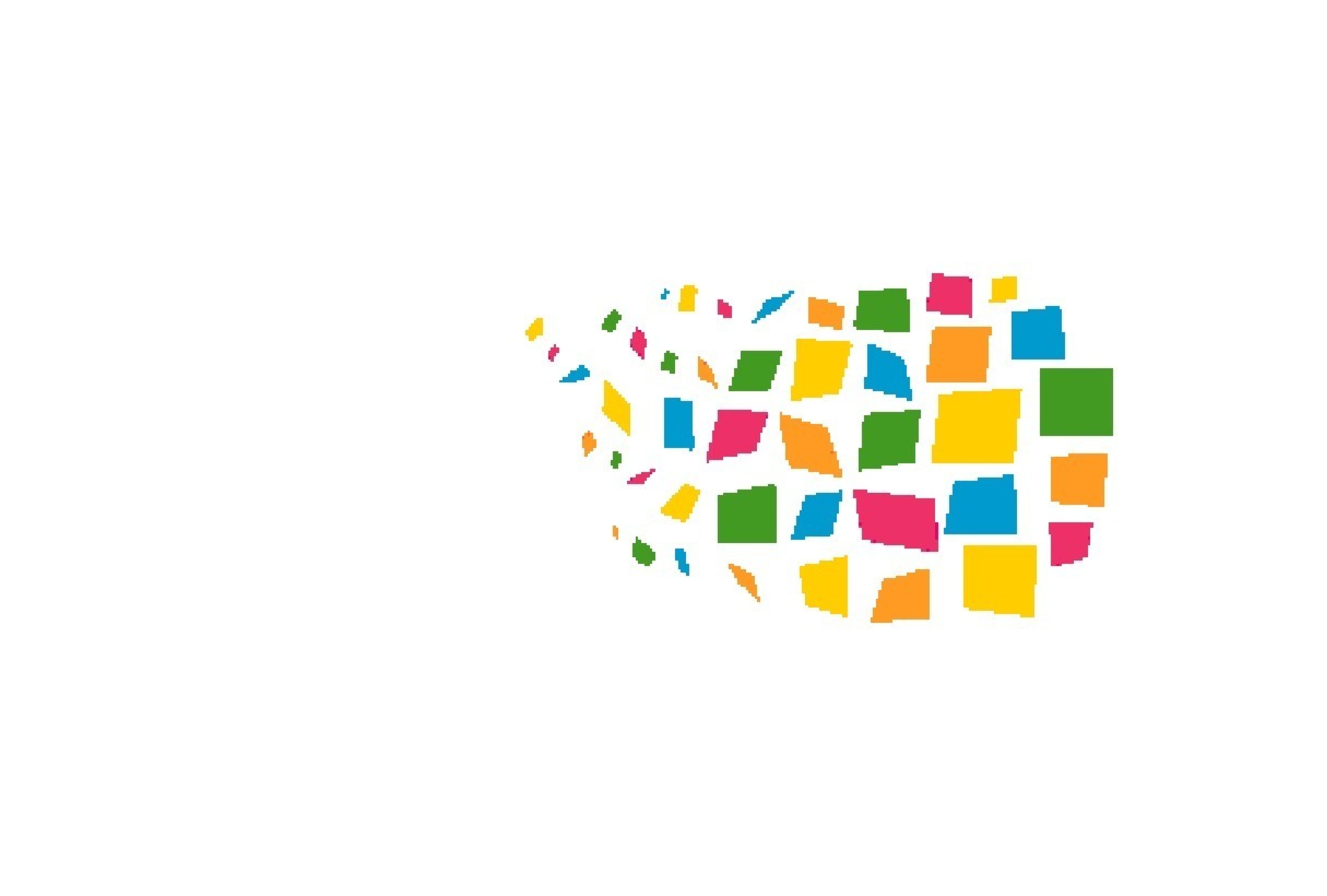 День татарской культуры прошёл в с.Амирово