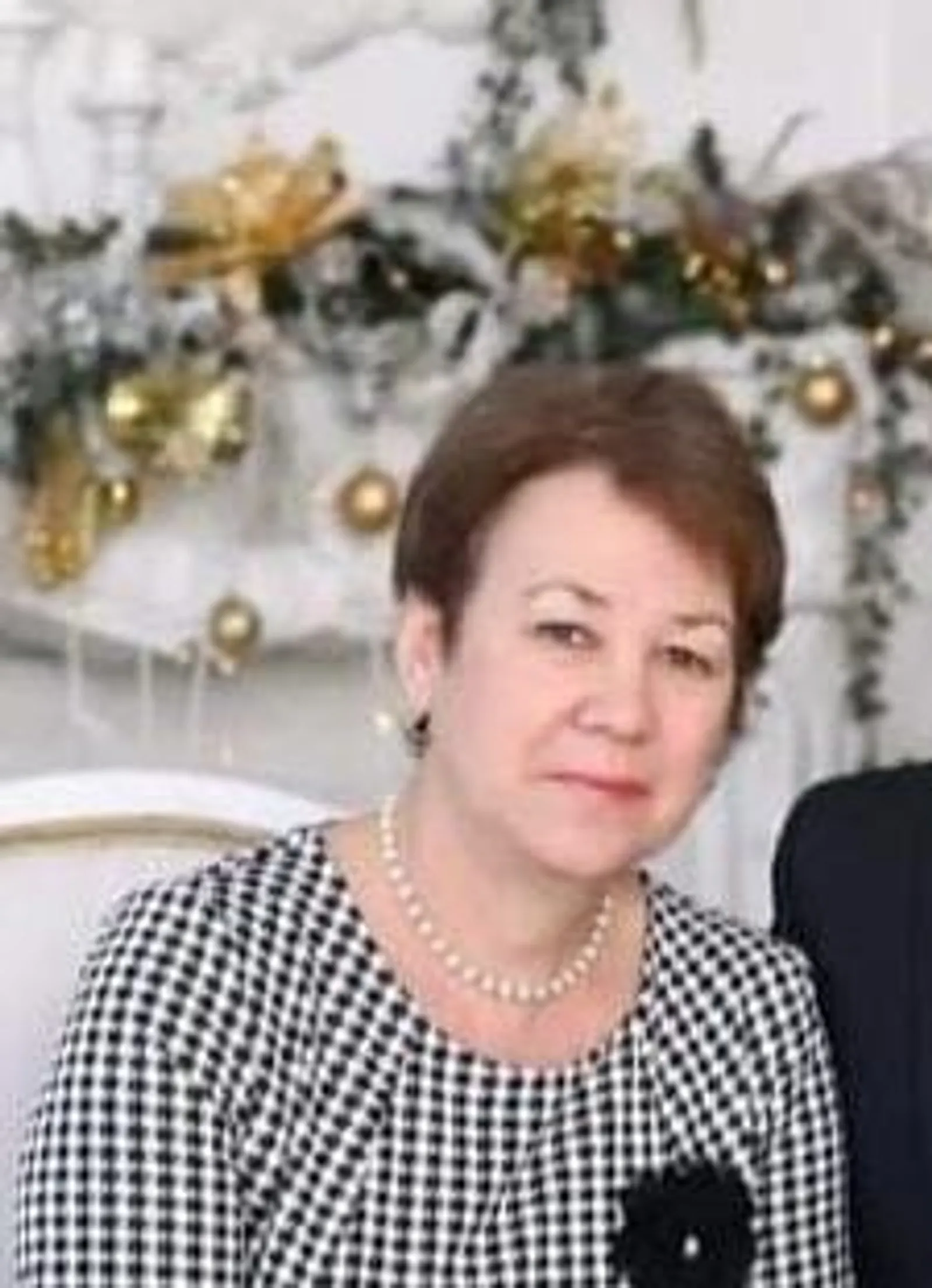 ПОЗДРАВЛЕНИЯ!