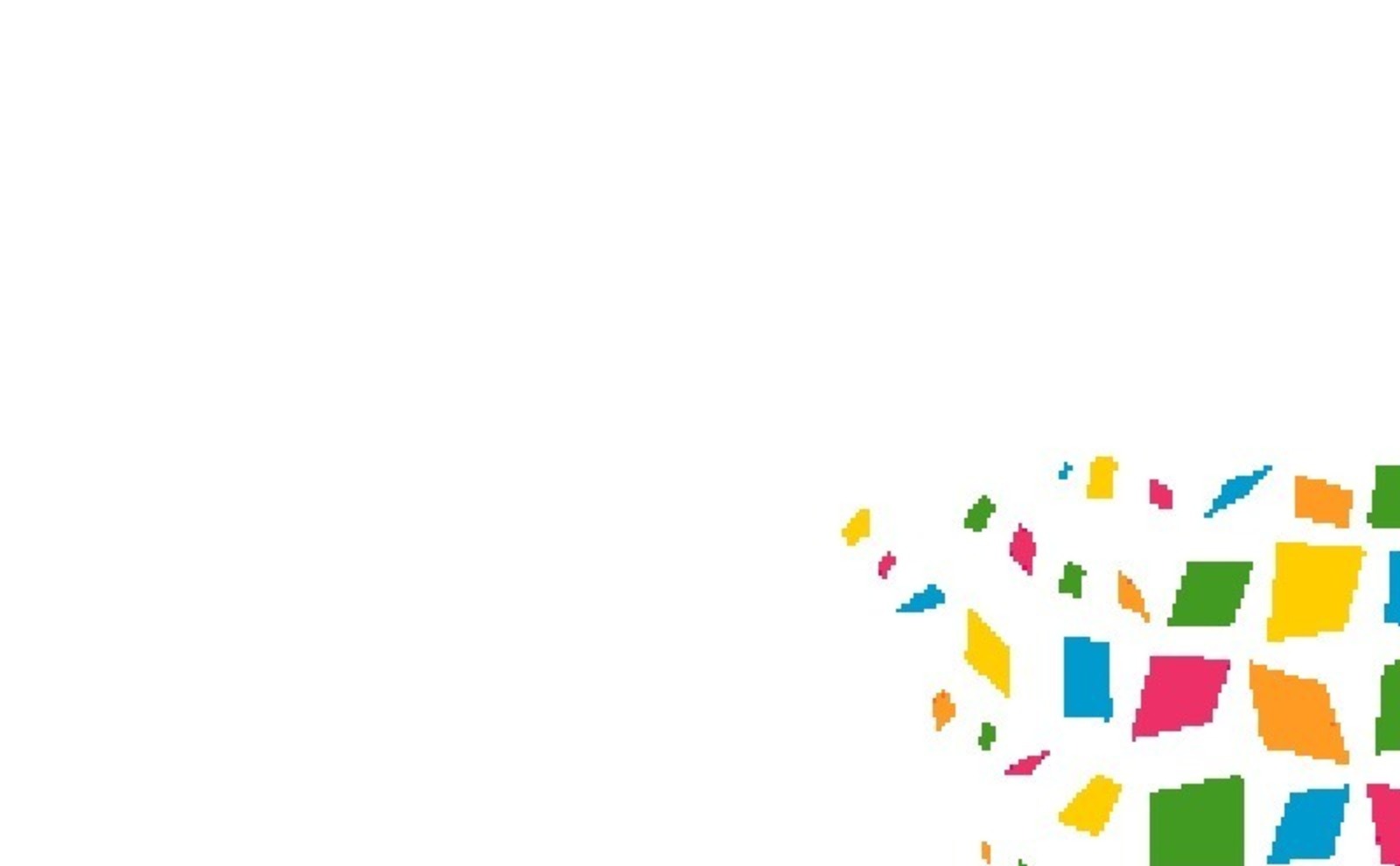 Президент России Владимир Путин присвоил звание Героя России космонавту-испытателю Ивану Вагнеру