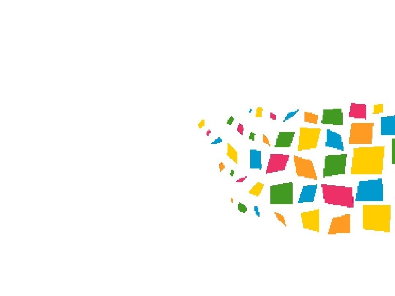 Бесланская трагедия не должна повториться