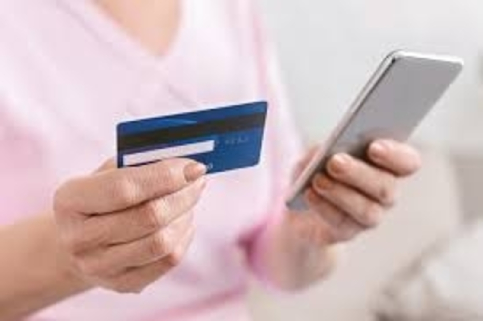 Кража в храме: виновная признала вину и помогла восстановить ущерб