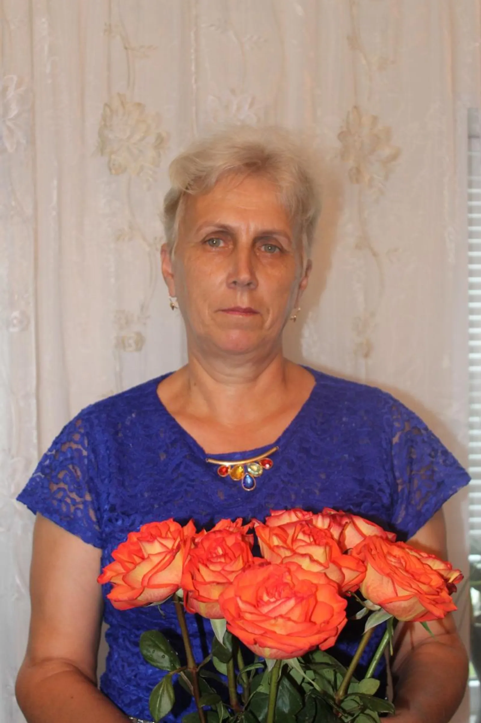 ПОЗДРАВЛЕНИЯ!