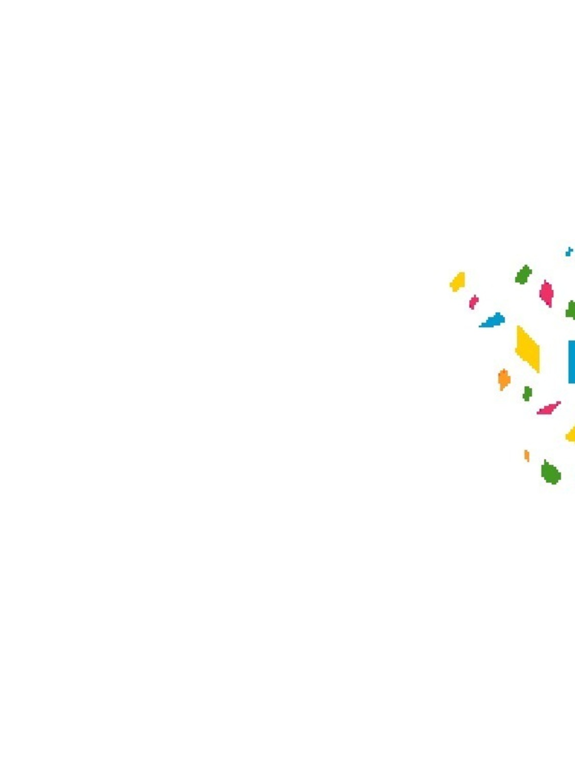 В Башкирии музей «Шульган-Таш» со дня открытия посетили более 6 тысяч человек