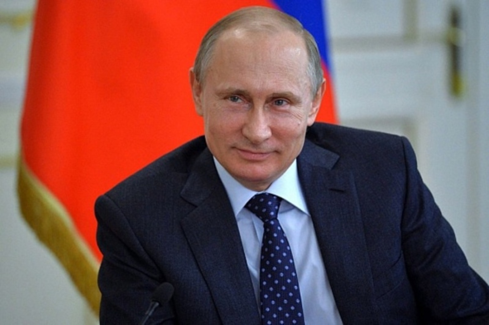 Путин посетит праздничное мероприятие в честь юбилея Петра I