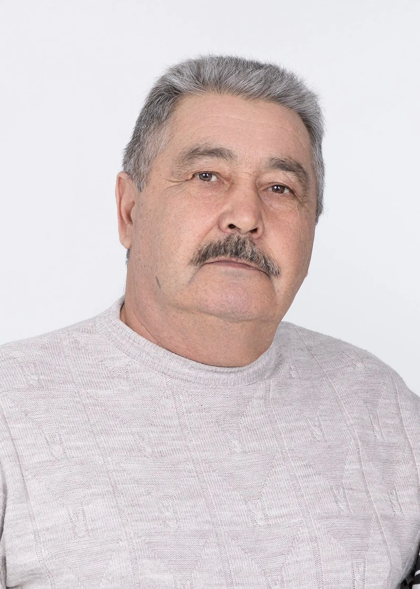 ПОЗДРАВЛЕНИЯ!