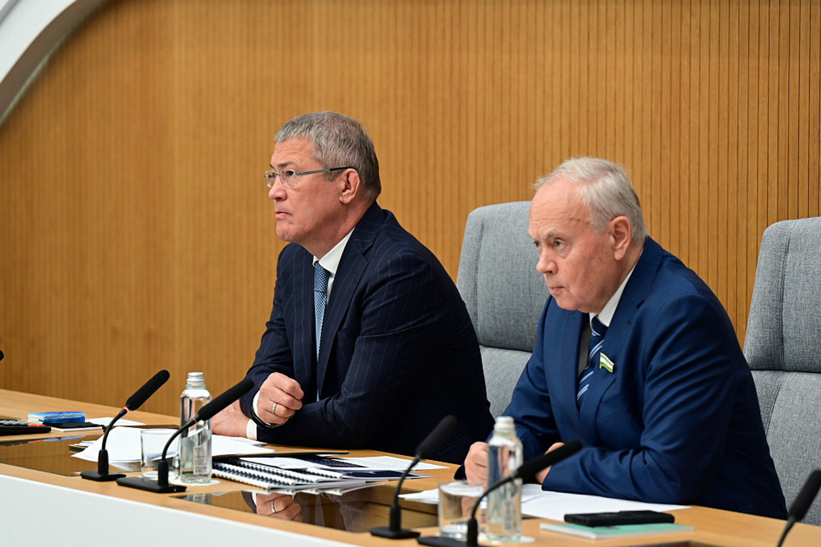 Количество сотрудников IT-компаний за пять лет выросло почти в 10 раз