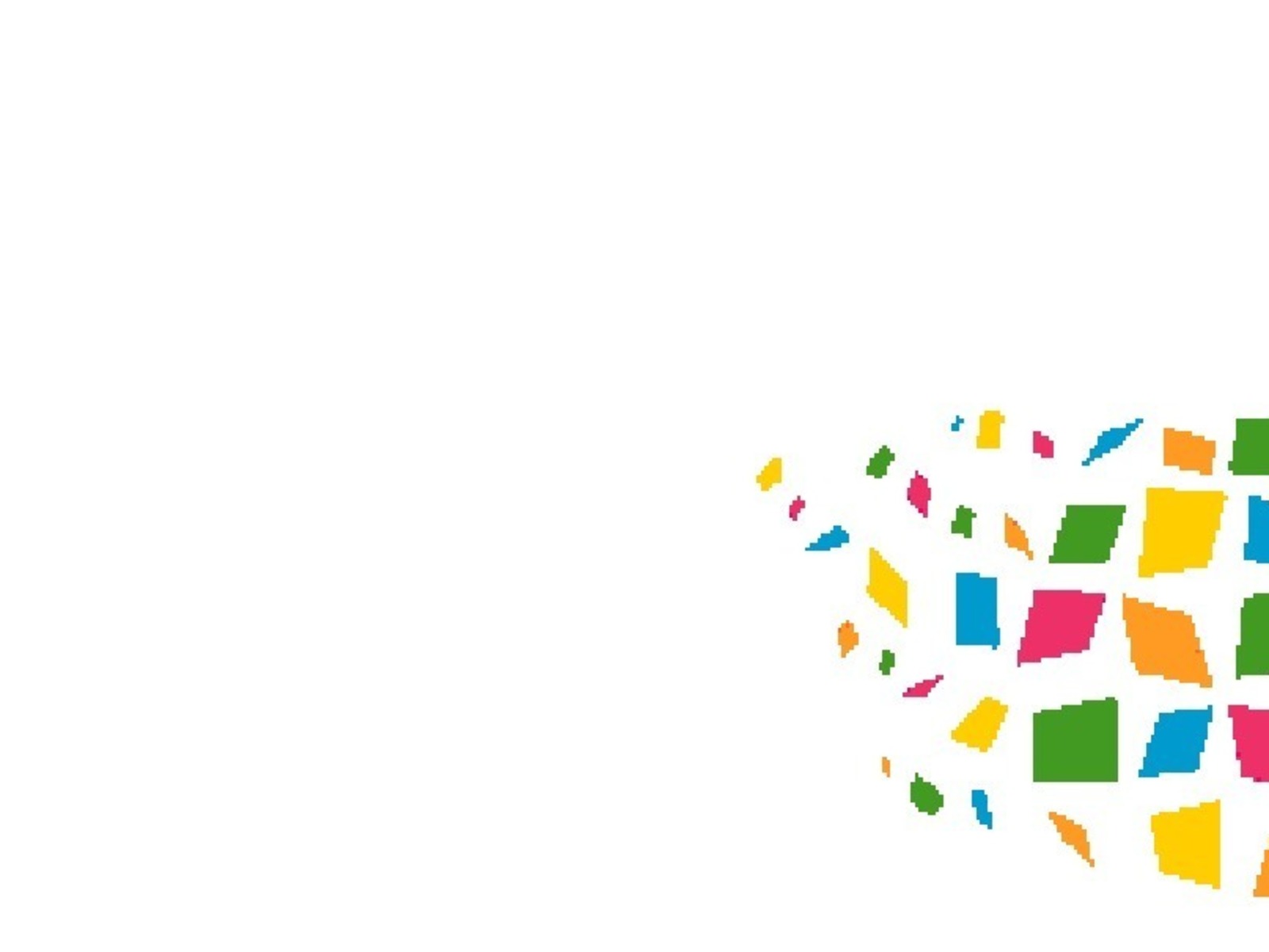 Незаконное осуществление деятельности по возврату просроченной задолженности физических лиц