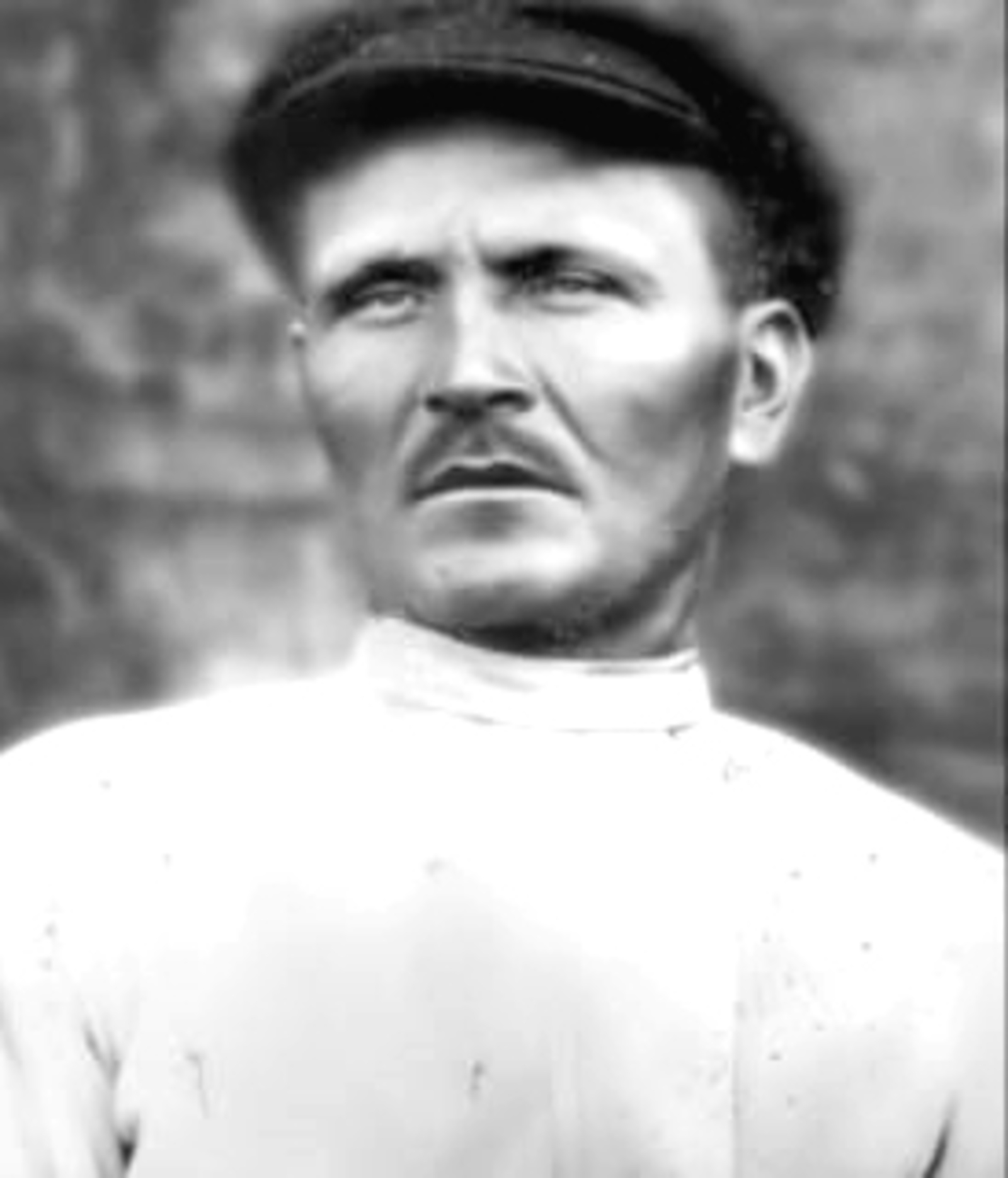 Человек-легенда. Судьба георгиевского кавалера