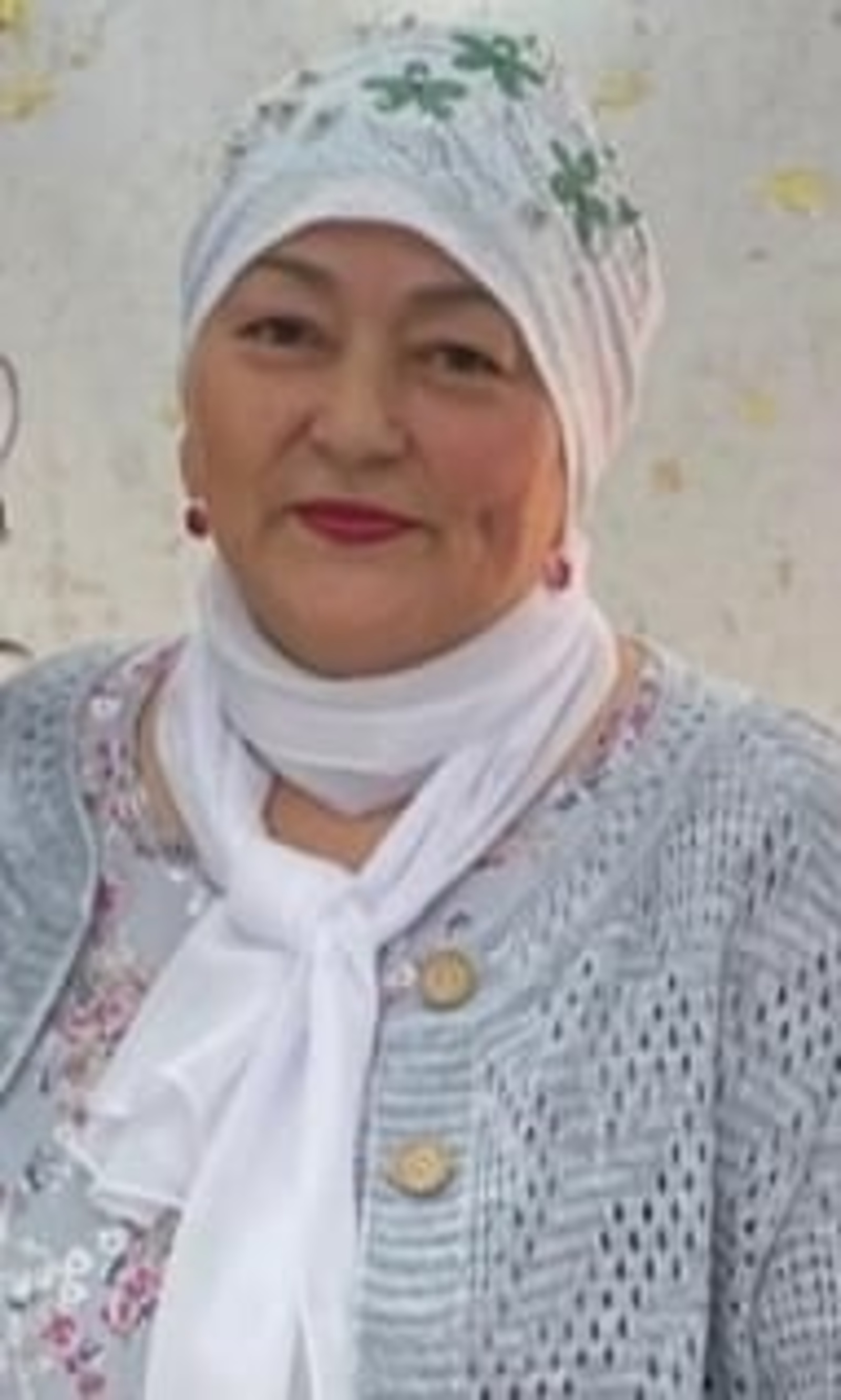 Ысын күңелдән ҡотлайбыҙ!