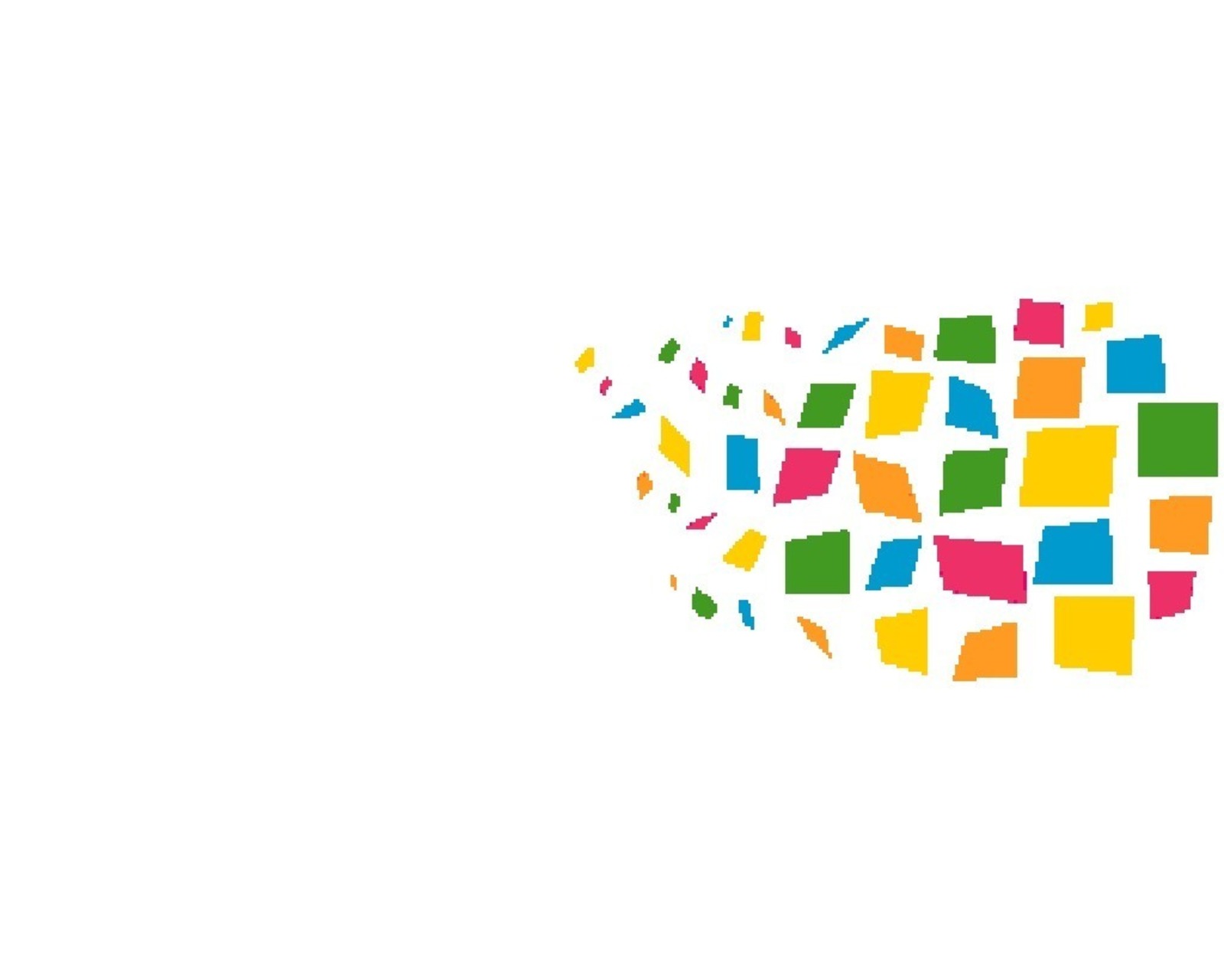 ДЛЯ ЧЕГО НУЖНА СЕЛЬСКОХОЗЯЙСТВЕННАЯ МИКРОПЕРЕПИСЬ?