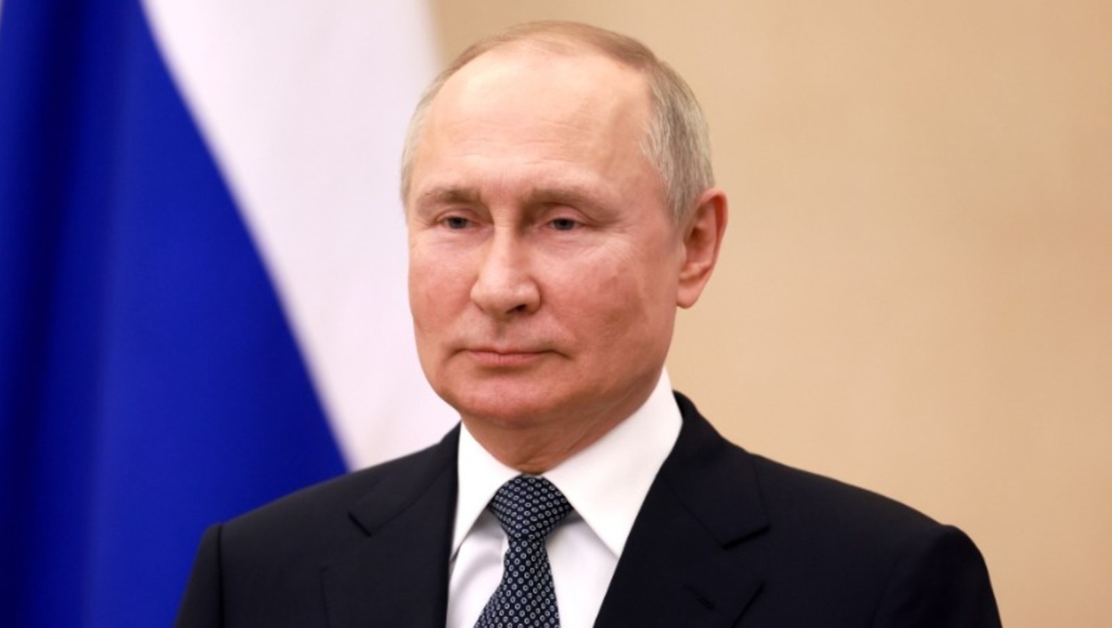 Более 80 процентов россиян доверяют Владимиру Путину – ВЦИОМ
