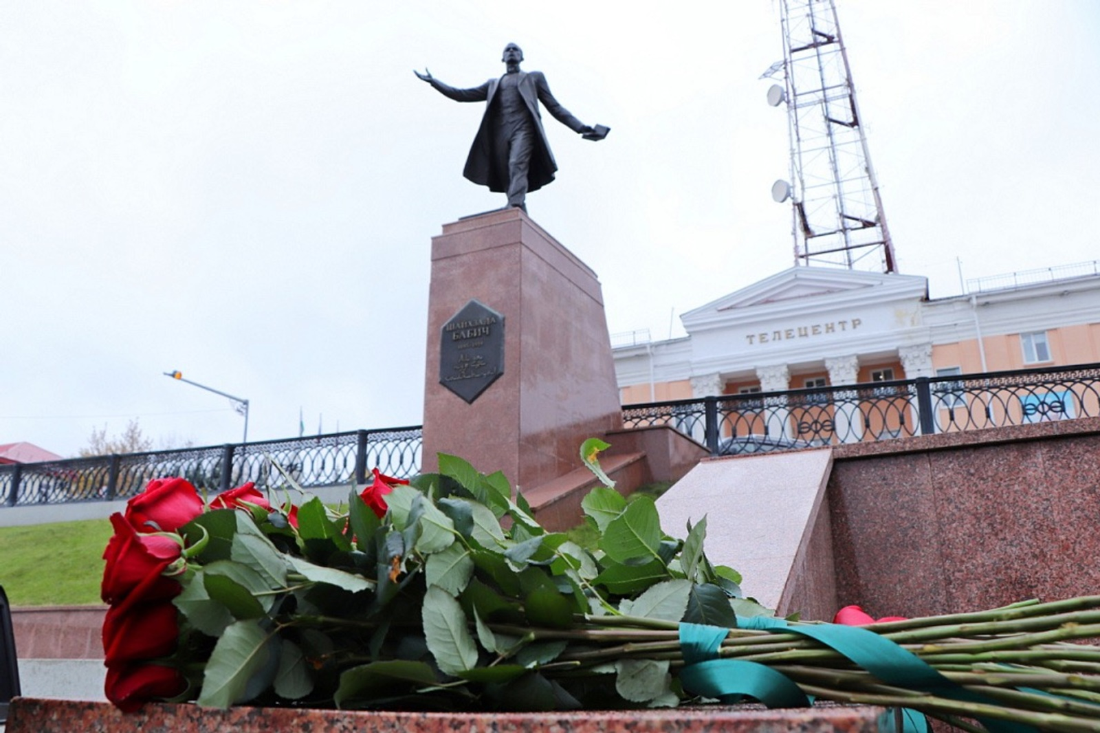 Полмиллиона на талант: в Башкирии ищут лучших молодых деятелей культуры