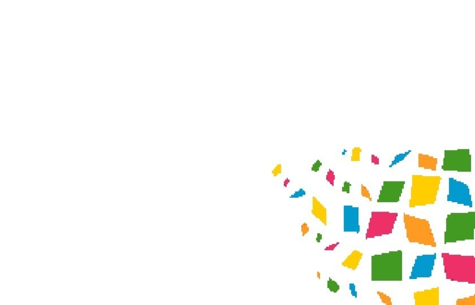 Насилие в семье, приведшее к беде