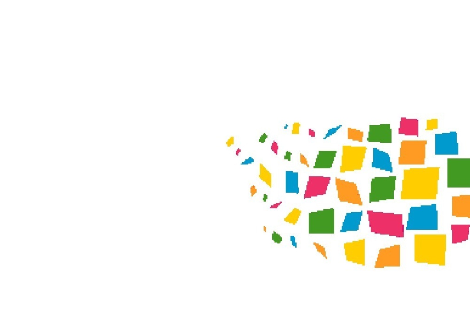 Радий Хабиров принял участие в Республиканском детском форуме «Территория роста 4.0»