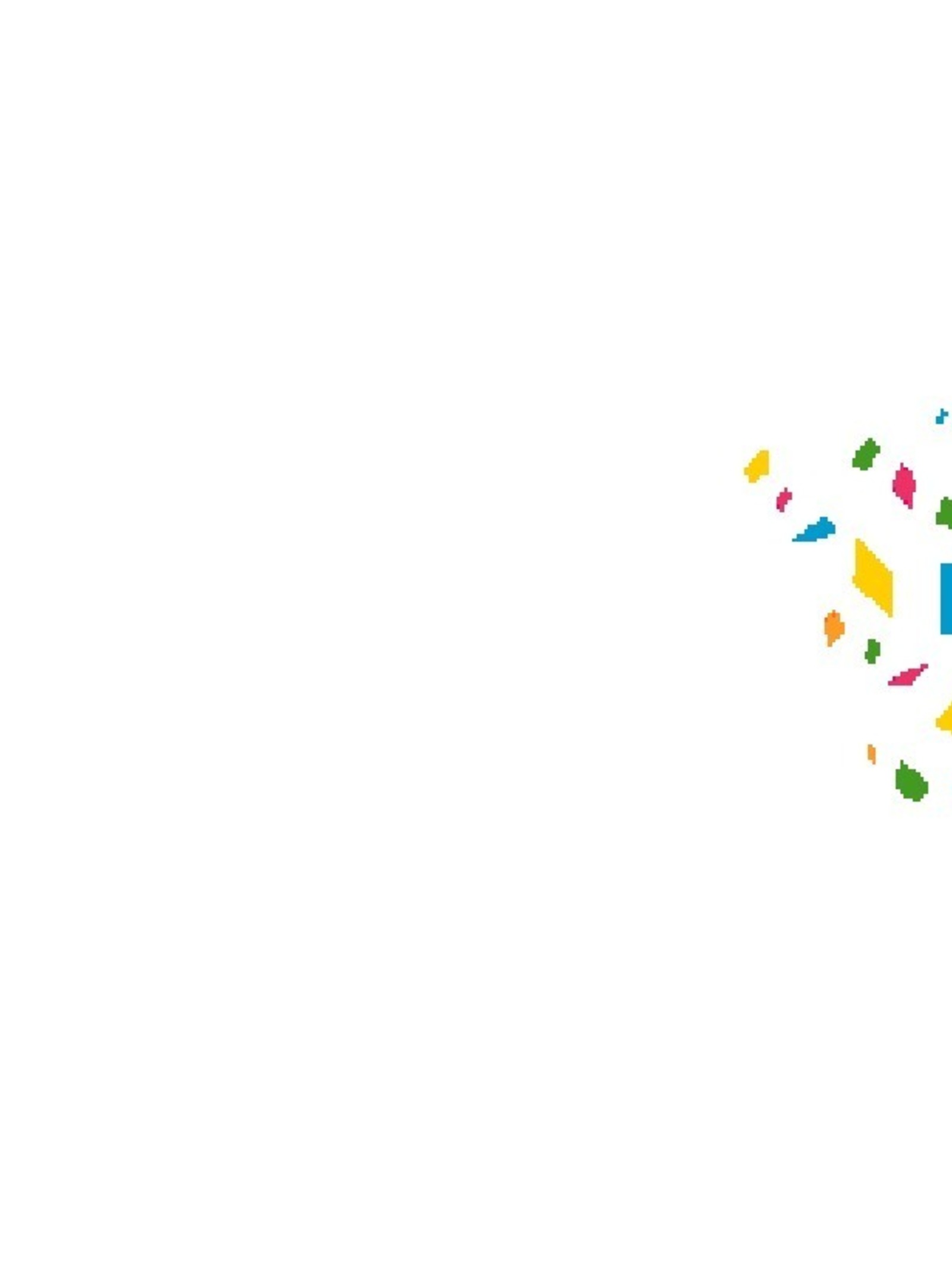 Замид Яриков: "Мы будем разводить башкирскую лошадь в Дагестане"