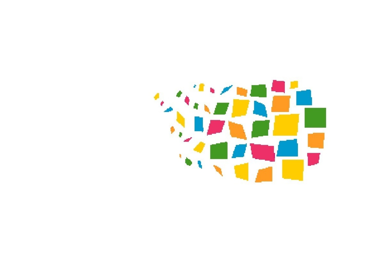 Кому повысят зарплаты с 1 октября