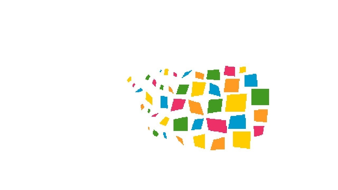 Правила уборки теплицы