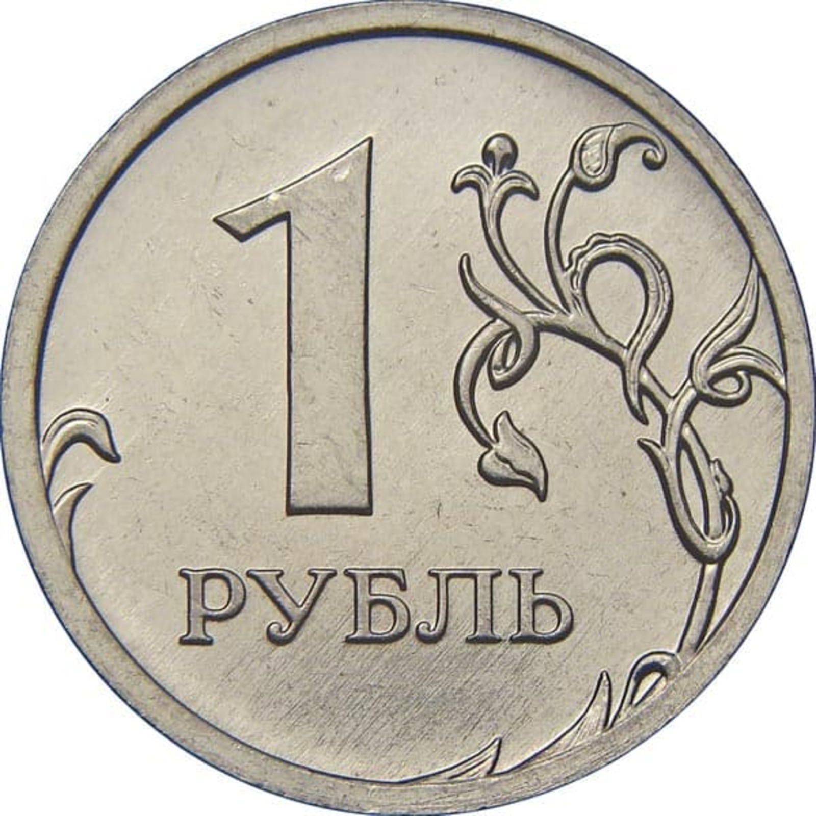 Что ждет рубль в октябре - мнение эксперта