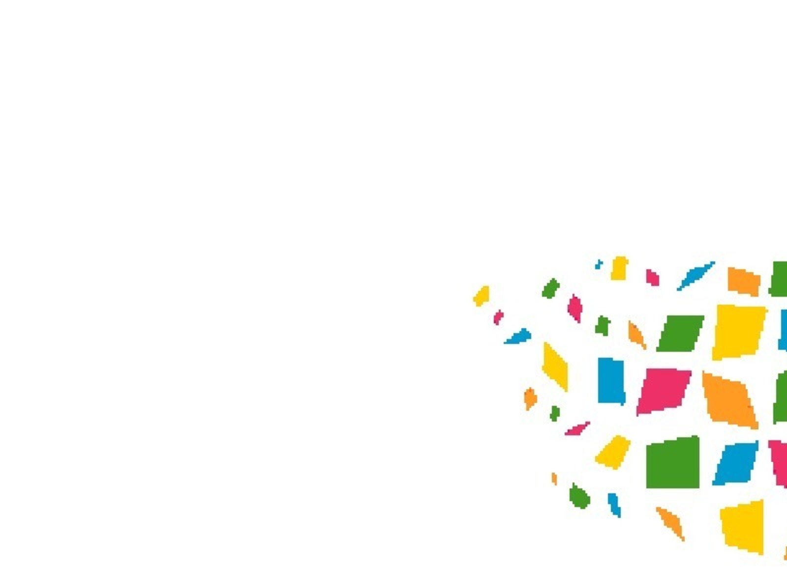 Практикующий юрист с опытом работы более 12 лет окажет квалифицированную юридическую помощь по следующим вопросам: