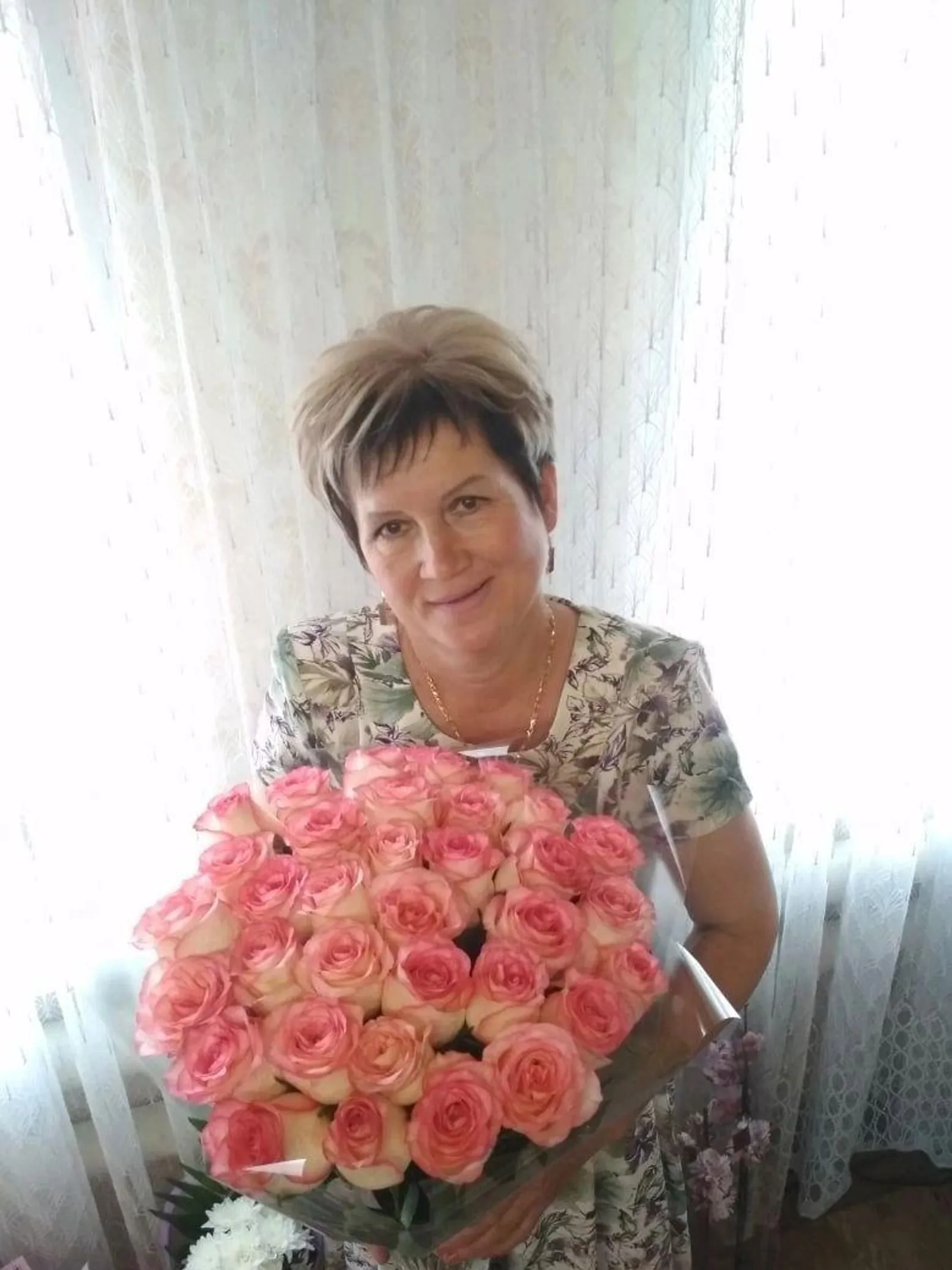 ПОЗДРАВЛЕНИЯ!