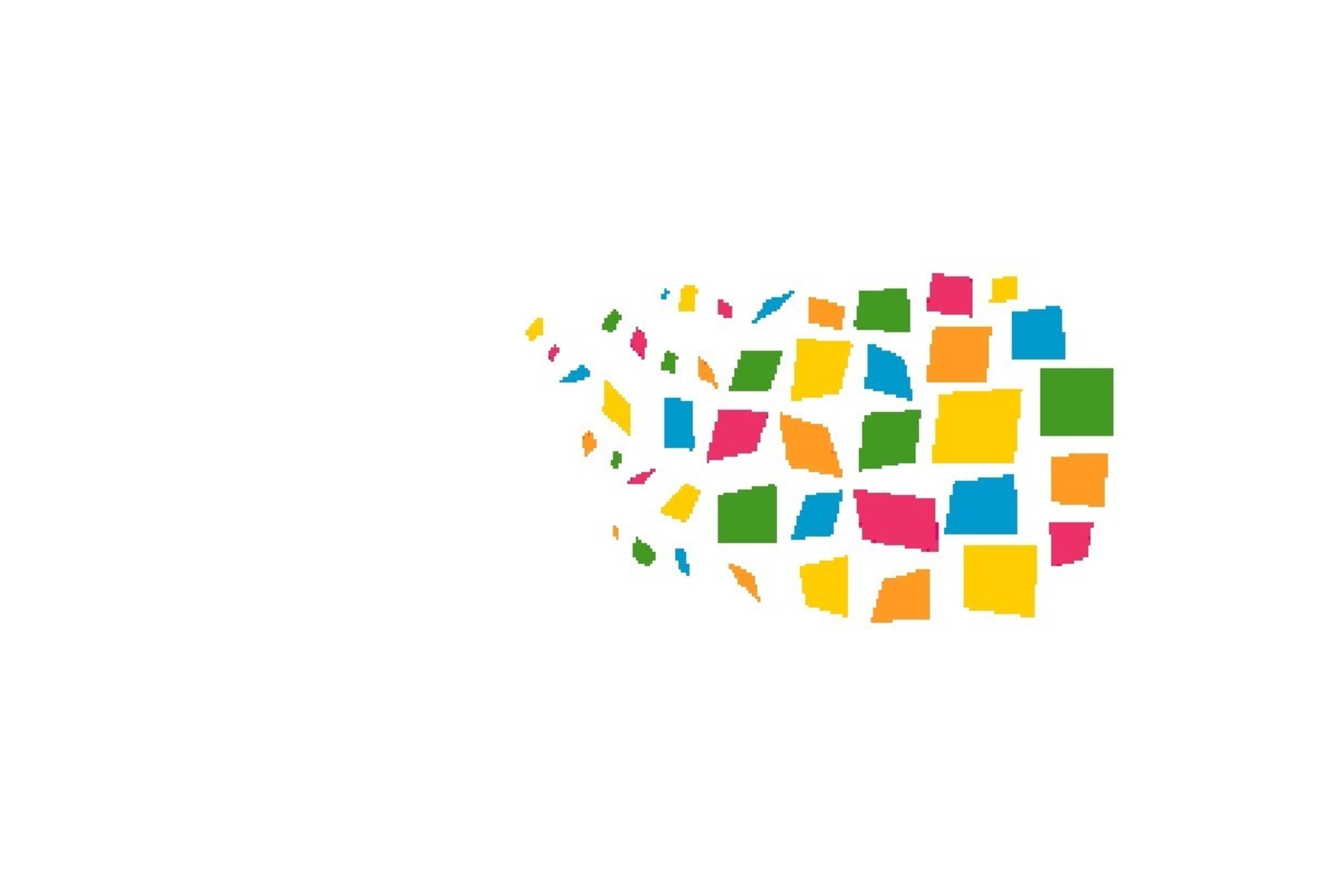 Добрая и нужная акция