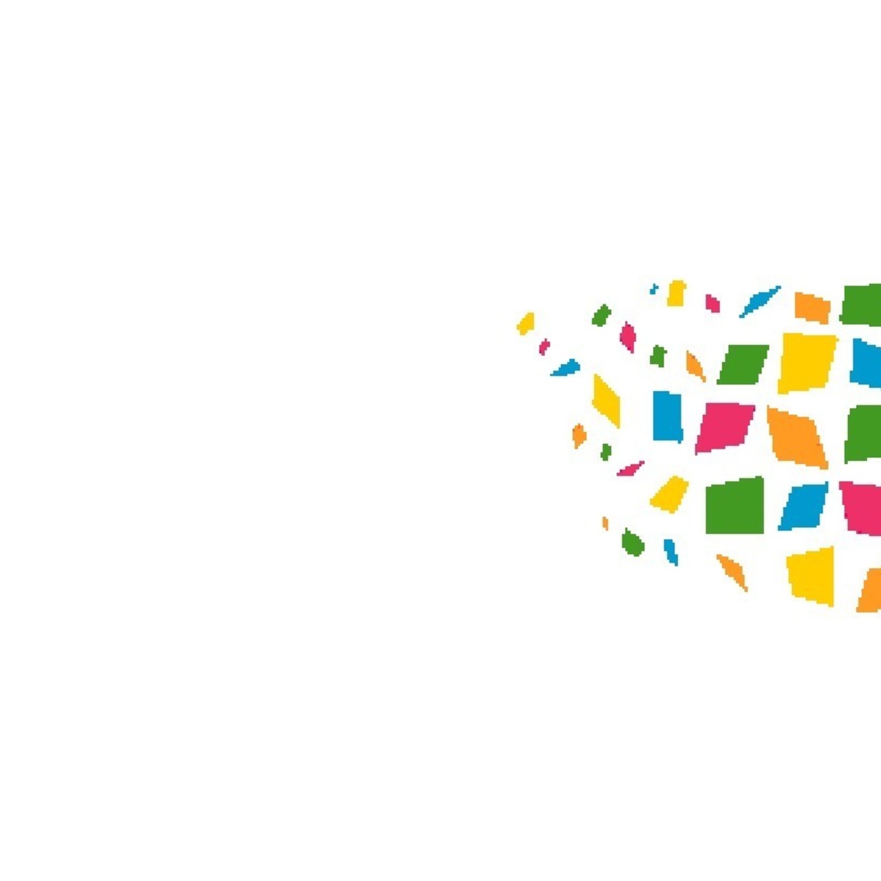 Важная информация! Молодёжь, для вас!!!