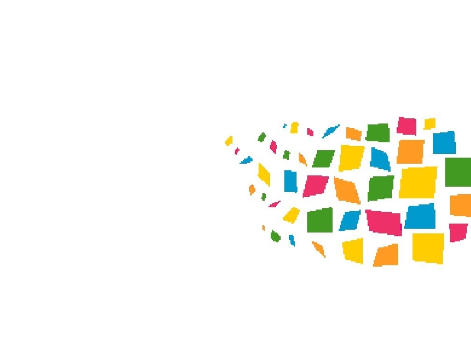 Дустың үзеңнән яхшы булсын