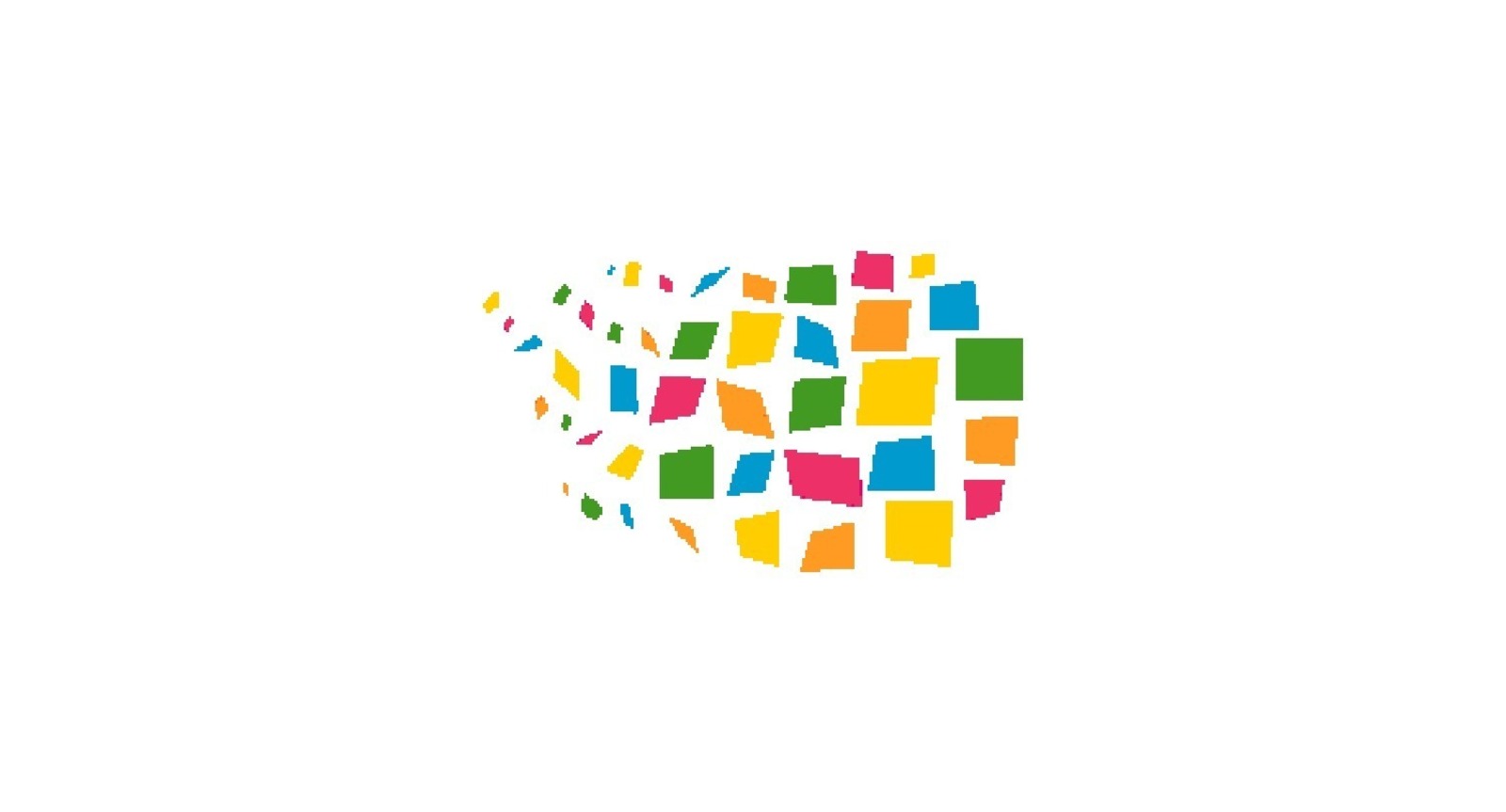 В Башкирии табун лошадей спровоцировал аварию