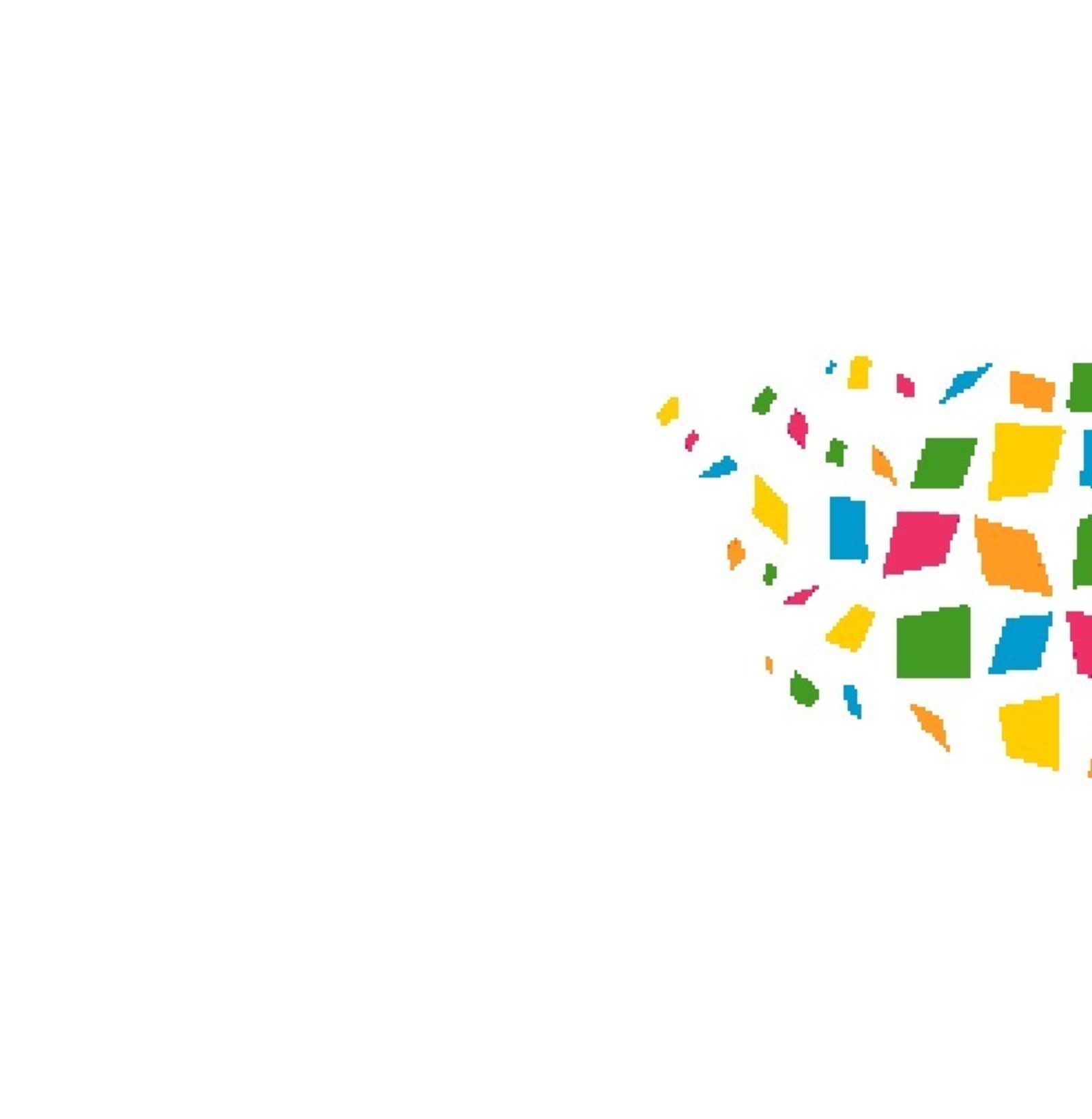 В Уфе пройдёт кастинг на конкурс Снегурочек «Кархылыукай - 2021»