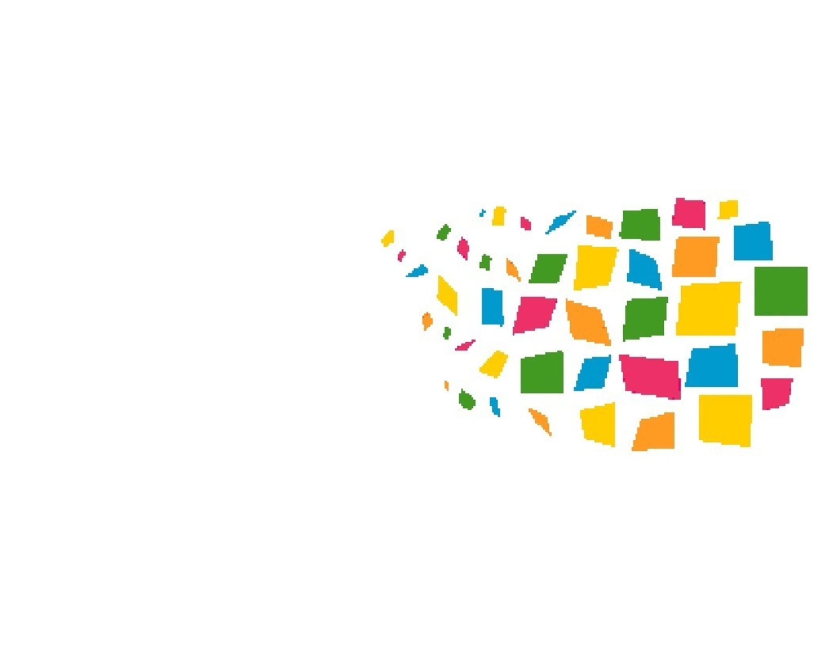 Уверенные шаги к театральному Олимпу