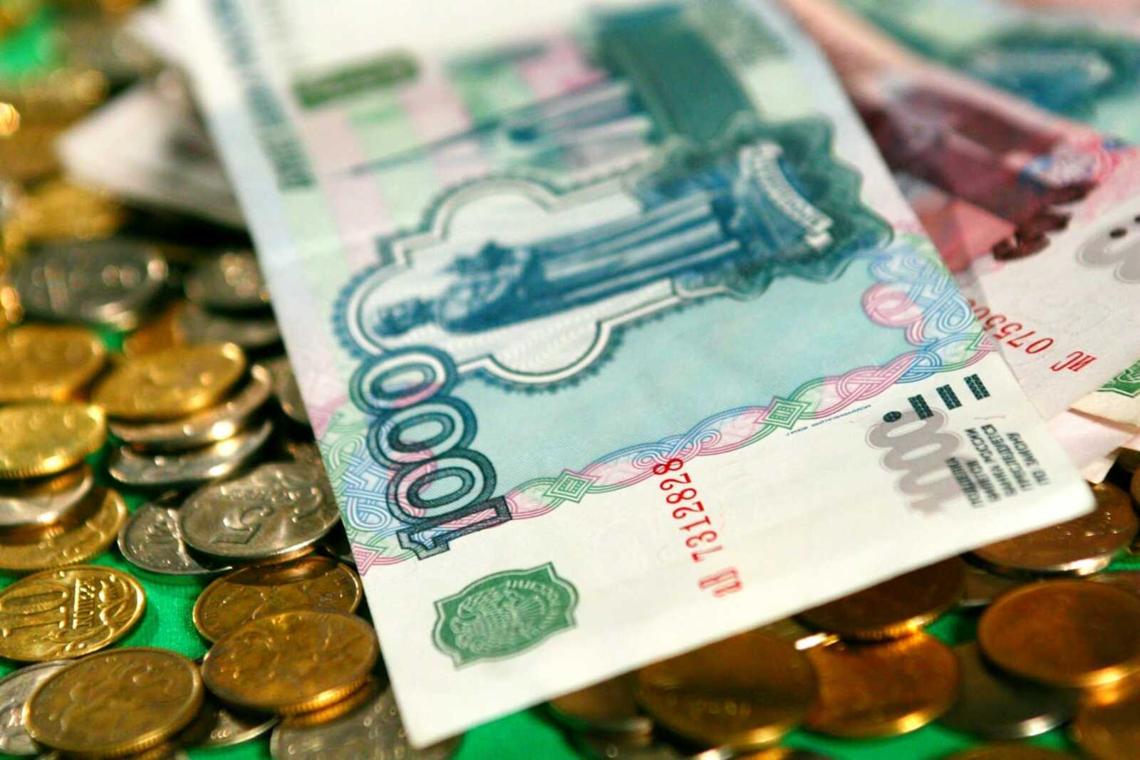 В России захотели увеличить денежные выплаты льготникам на 50%