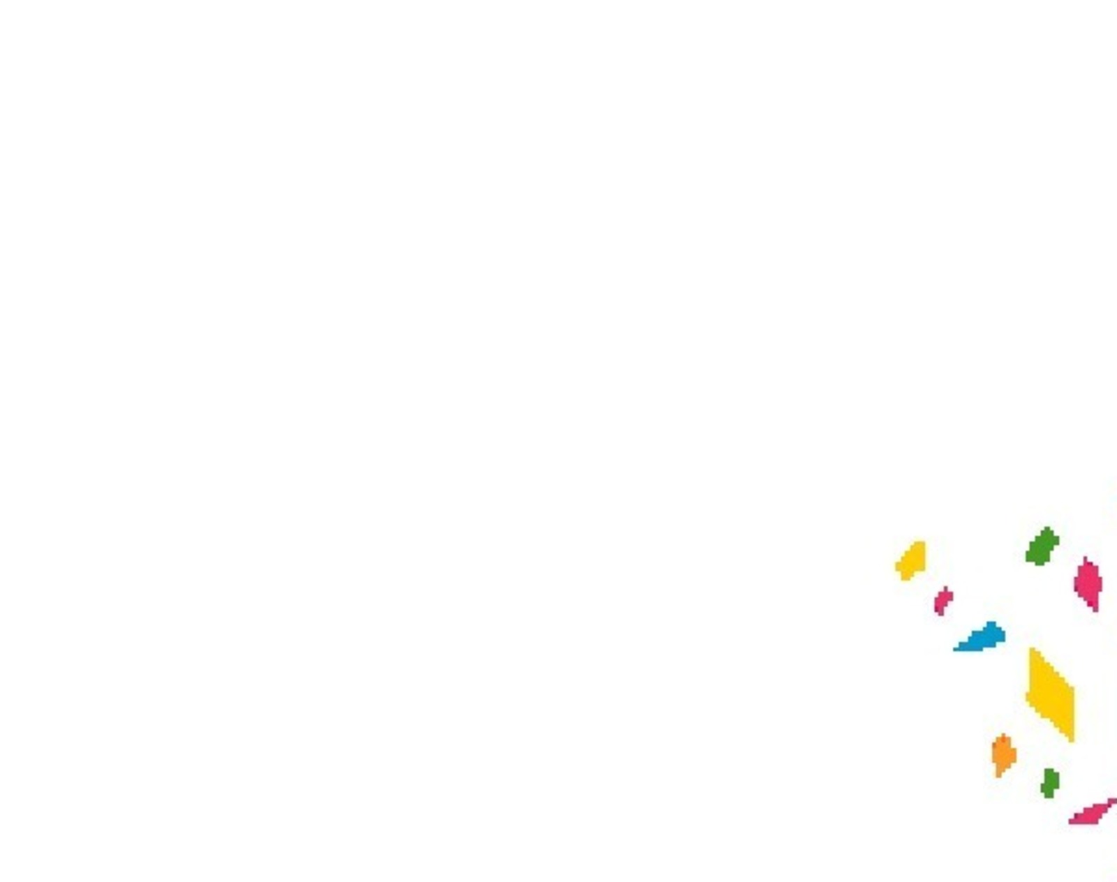 ЧАЙ ДЛЯ ВОЛОС