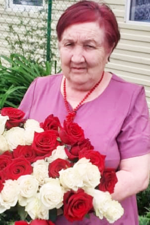 Ысын күңелдән ҡотлайбыҙ!