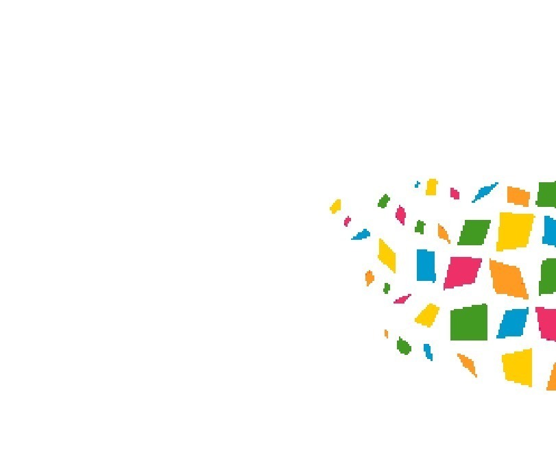 Ароматный напиток из зелёного крыжовника