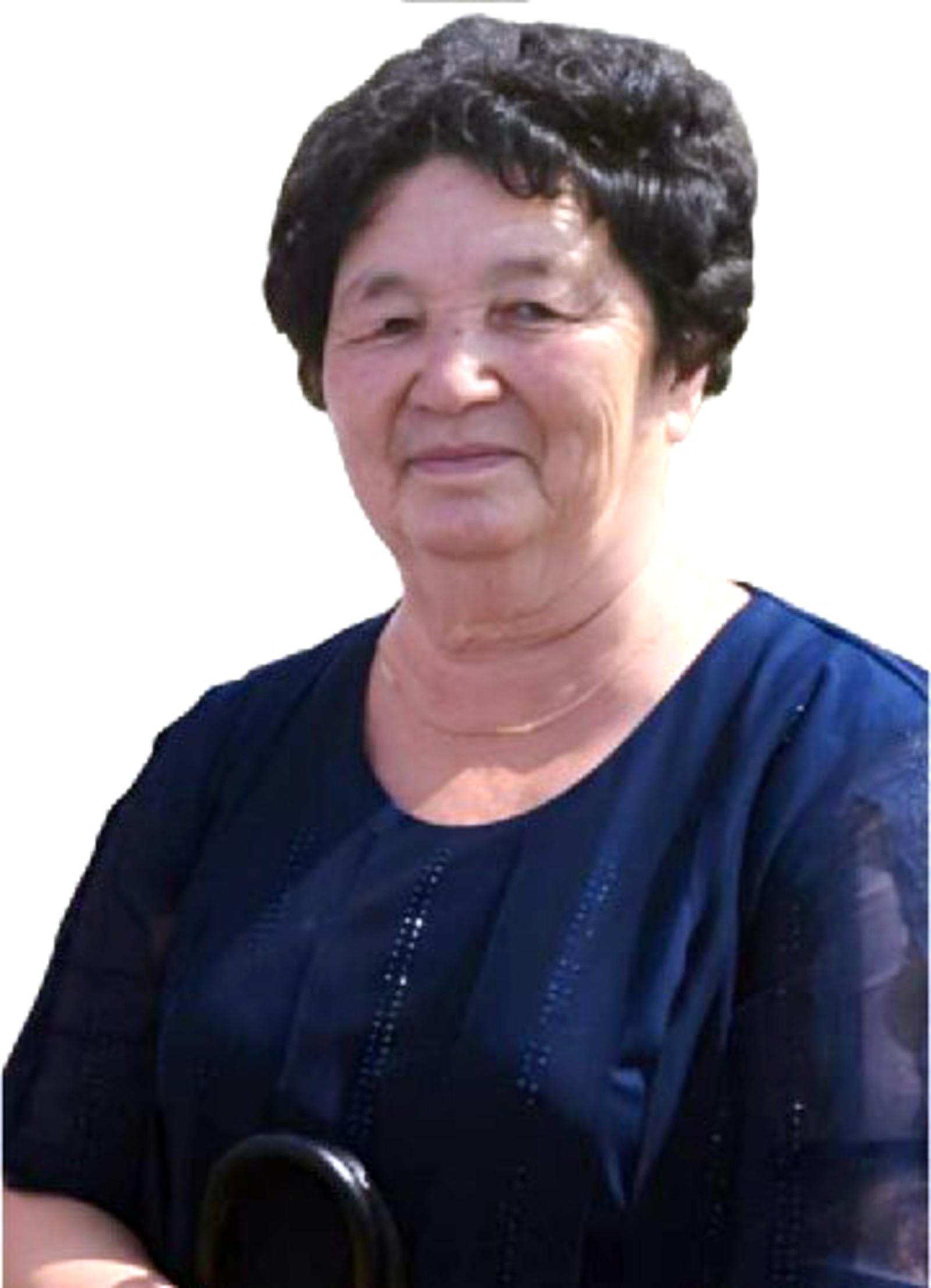 Ысын күңелдән ҡотлайбыҙ!