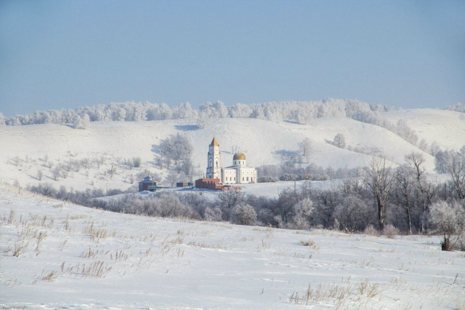 Народные приметы на 12 марта