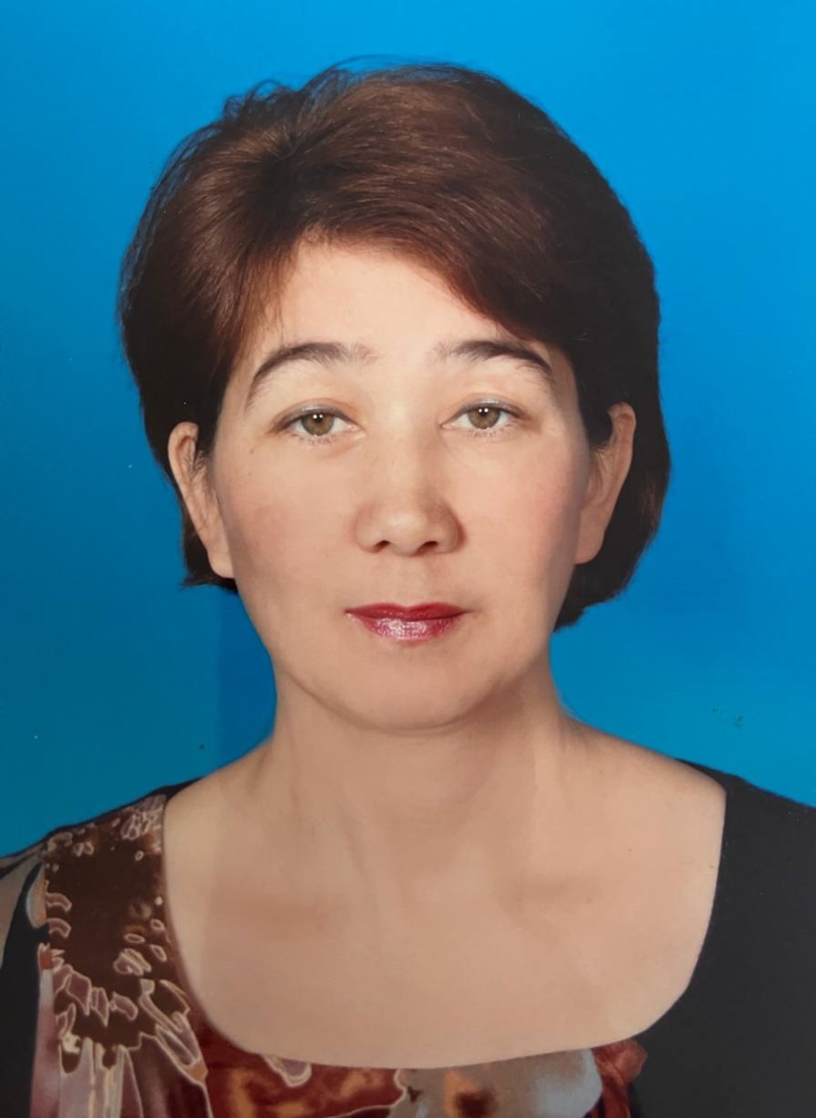 Когда помощь рядом