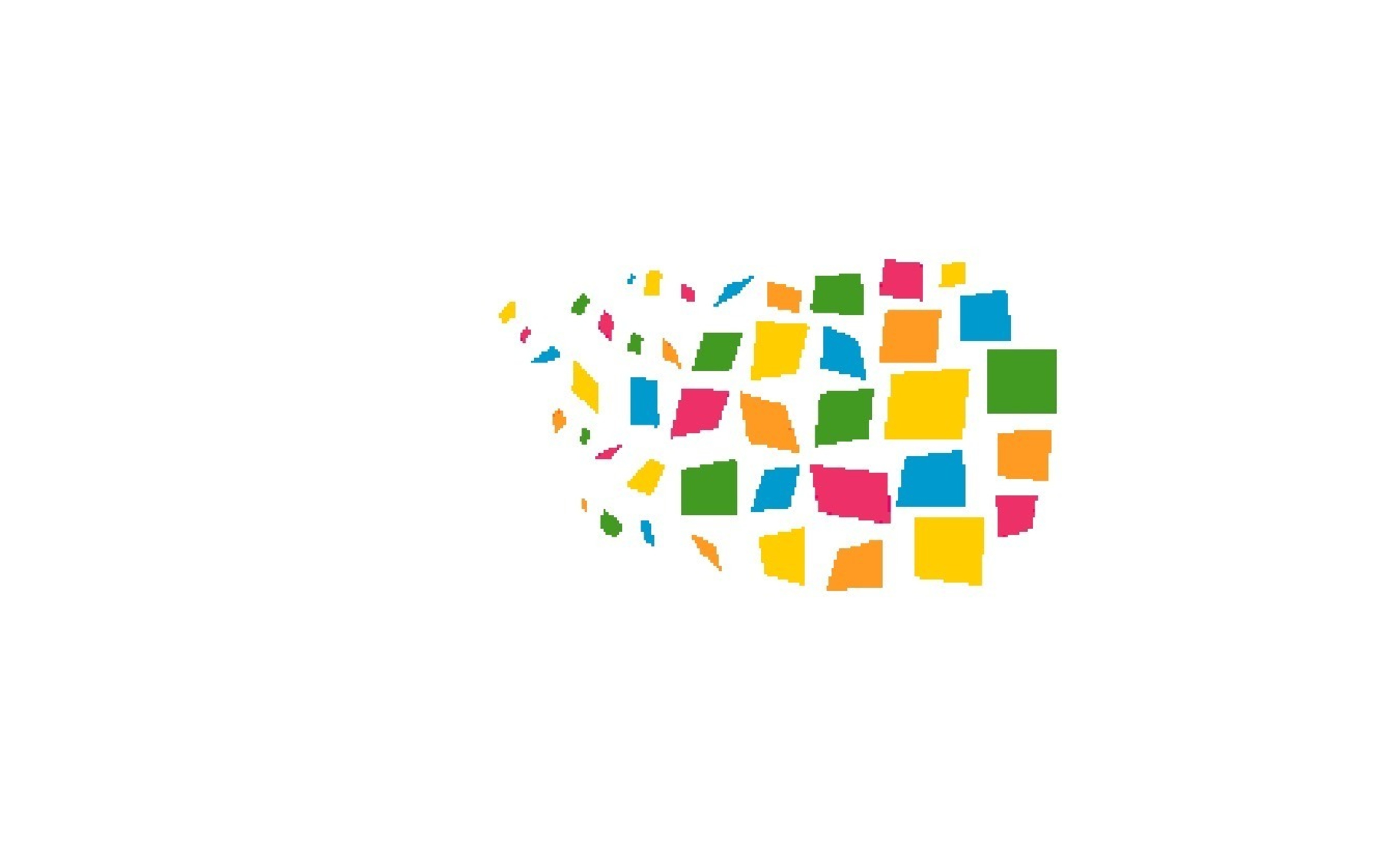 День татарской культуры прошёл в с.Амирово