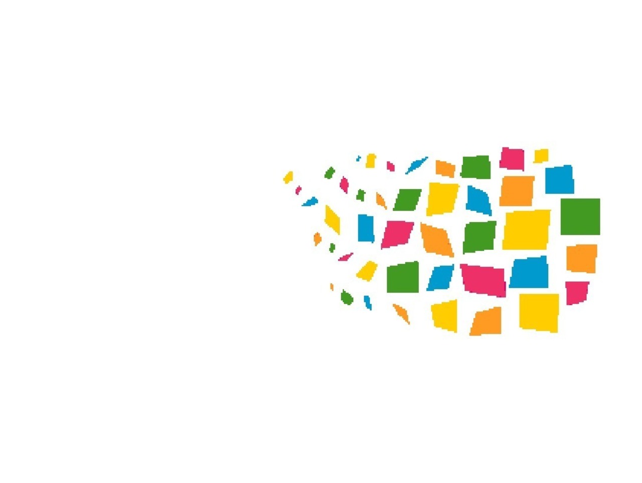 Поддержка огнём в тылу!